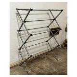 Drying Rack