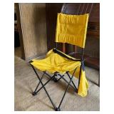 Bag Chair