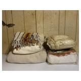 Blankets