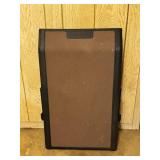 Pet Gear Dog Ramp