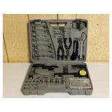 Tool Set