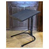 Portable Desk