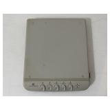 Interex UMPC-900TF Surge Protector