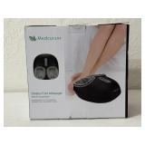 Medcursor Shiatsu Foot Massager