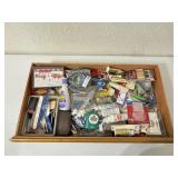 Craft & Manicure Supplies