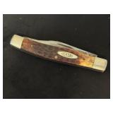 Case Knife