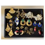 Earring Sets
