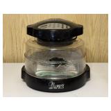NuWave Oven