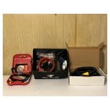 Flowbee & Dog Grooming Supplies