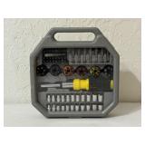 Screwdriver Kit