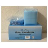 Disposable Underpads