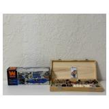 WEN Rotary Tool & Bits