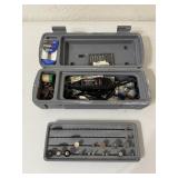 Dremel Tool & Accessories