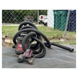 Utilitech Sump Pump