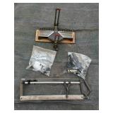 Miter Saw