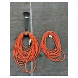 Extension Cords