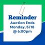 OKC Estate Auction: Furniture, Tools, Cameras & Collectibles