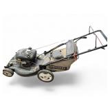 Craftsman 20'Lawn Mower