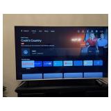 Skyworth 65" Smart TV
