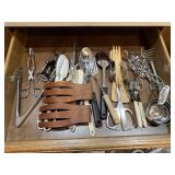 Kitchen Utensils
