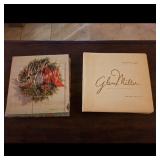 Glenn Miller & His Orchestra Limited Edition RCA V