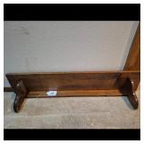 Wall Shelf