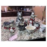 Taste Setter by Sigma Cat Items
