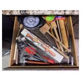 Kitchen Utensils
