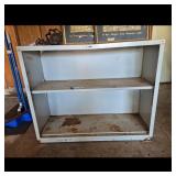 Storage Cabinet