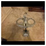 Umbrella Stand