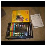 Canon PIXMA TR8520 All-in-One Printer