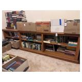 Large Bookshelf
