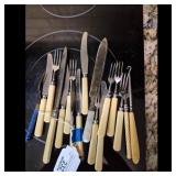 Cutlery