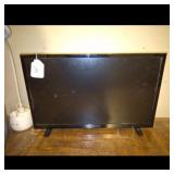 Element 24 inch LED TV