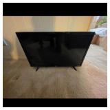 Onn Roku TV 32 inch HD Smart TV