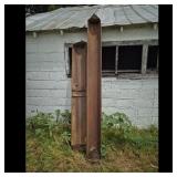 Water Troughs