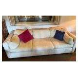 Rowe Sofa
