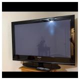 Samsung 42-inch