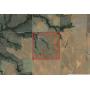 Custer County, OK Land for Sale 160 Acres