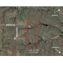 Oklahoma Hunting & Ranch Land for Sale 440 Acres