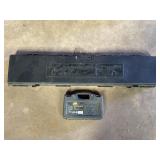 Gun Cases