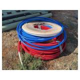 Pex Pipe