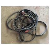 220 Extension Cord