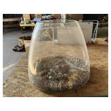 Large Terrarium