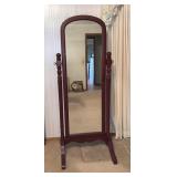 Full Length Mirror