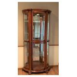 Collectors Cabinet