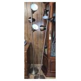 2 Office Lights