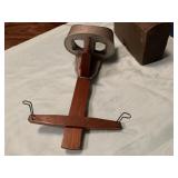 Stereoscope