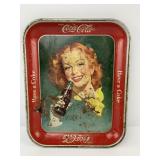 Vintage 1950