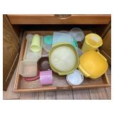 Tupperware